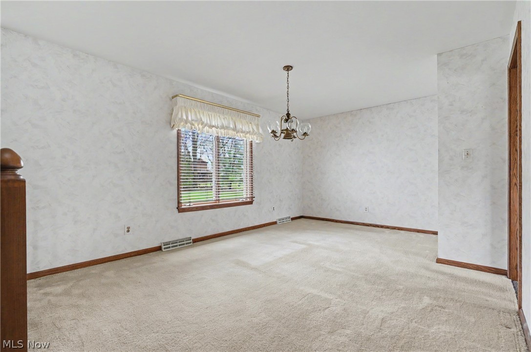 Western Residence Trails 7 - Residential