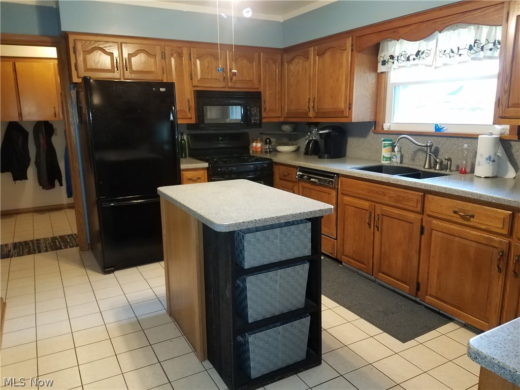 Greenbriar 02 - Residential