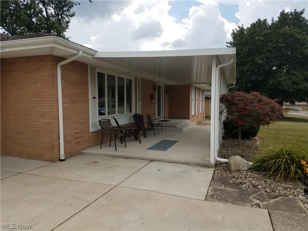 Greenbriar 02 - Residential