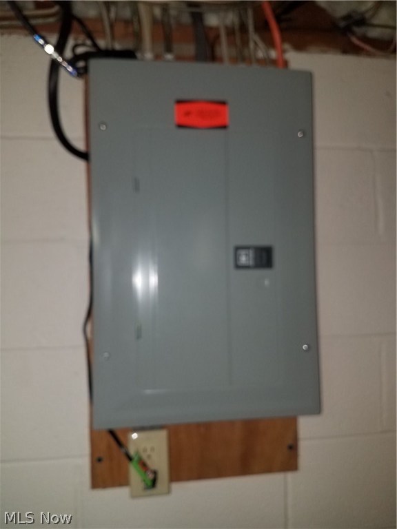 Greenbriar 02 - Residential