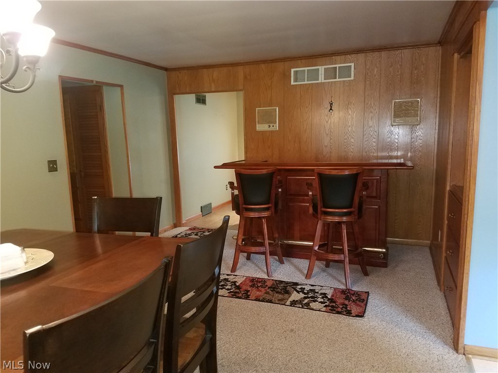 Greenbriar 02 - Residential