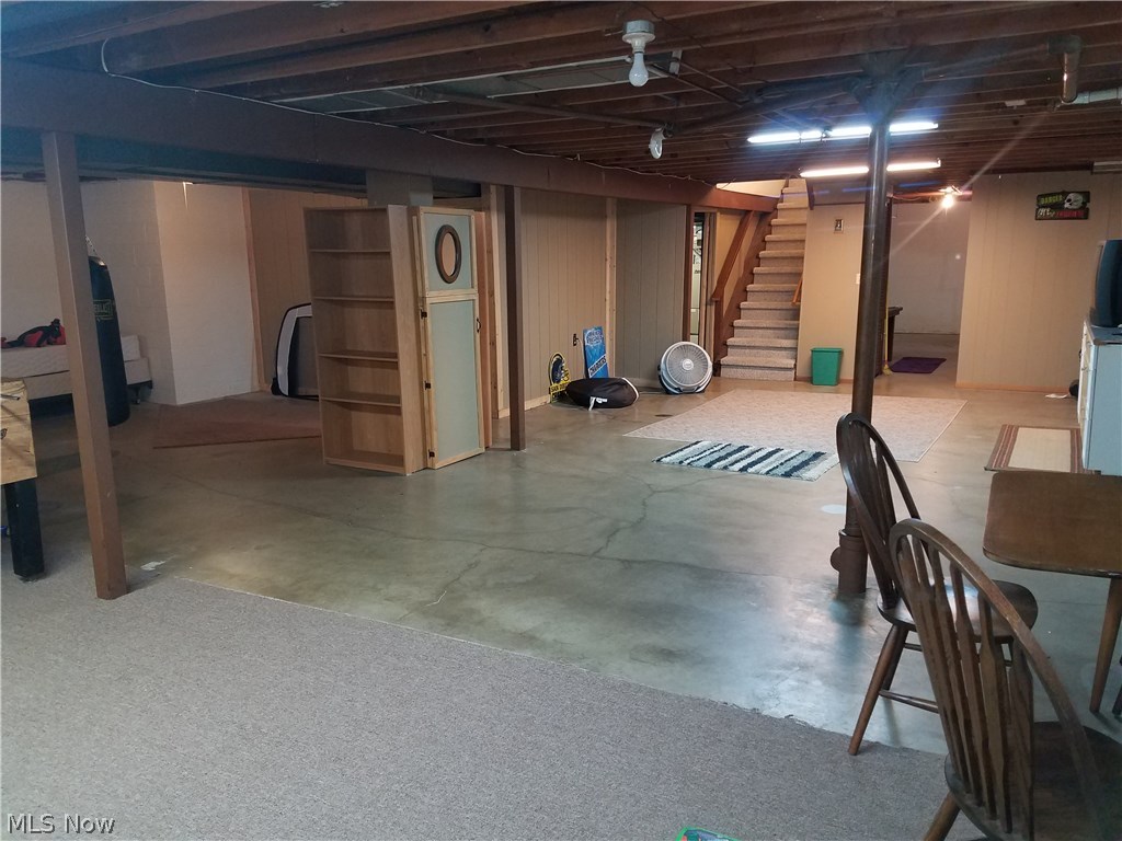 Greenbriar 02 - Residential