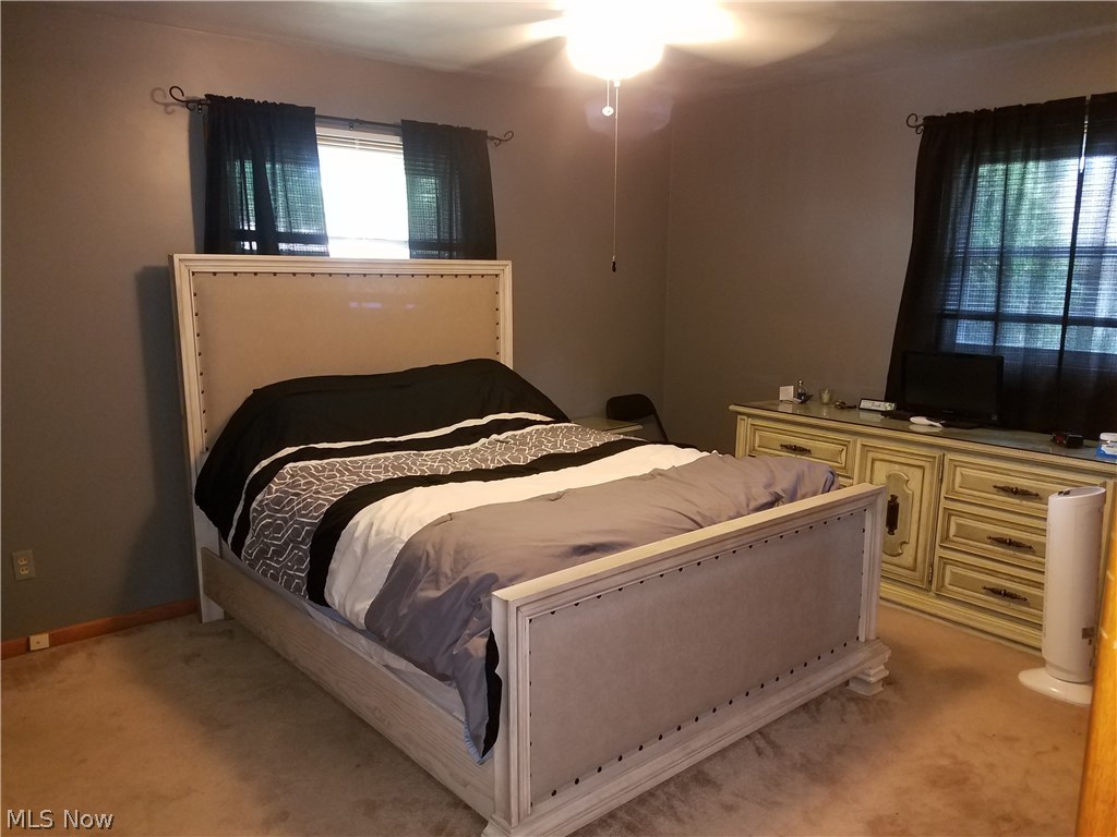 Greenbriar 02 - Residential