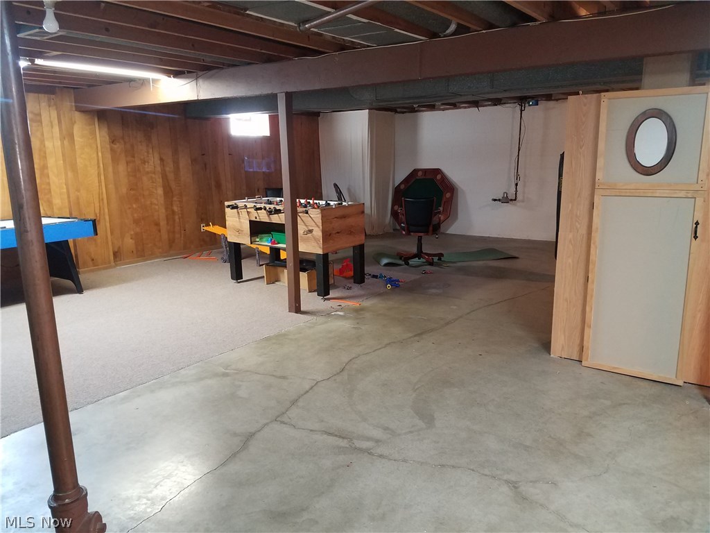 Greenbriar 02 - Residential