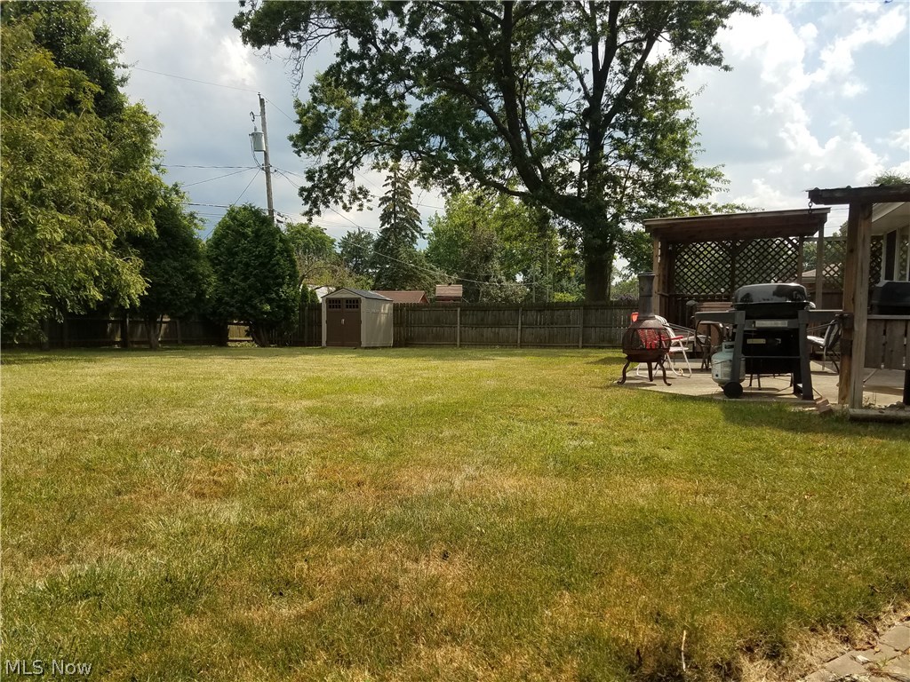 Greenbriar 02 - Residential