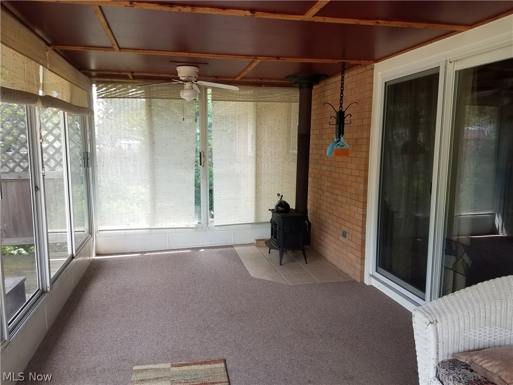 Greenbriar 02 - Residential