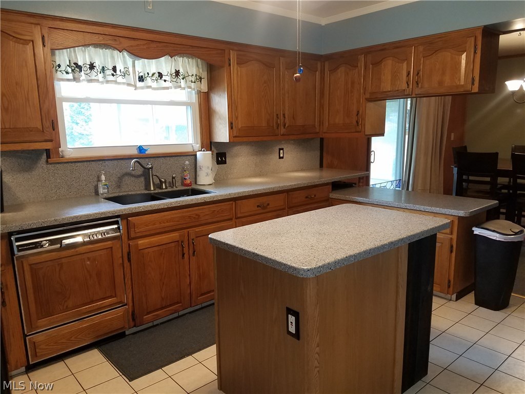 Greenbriar 02 - Residential