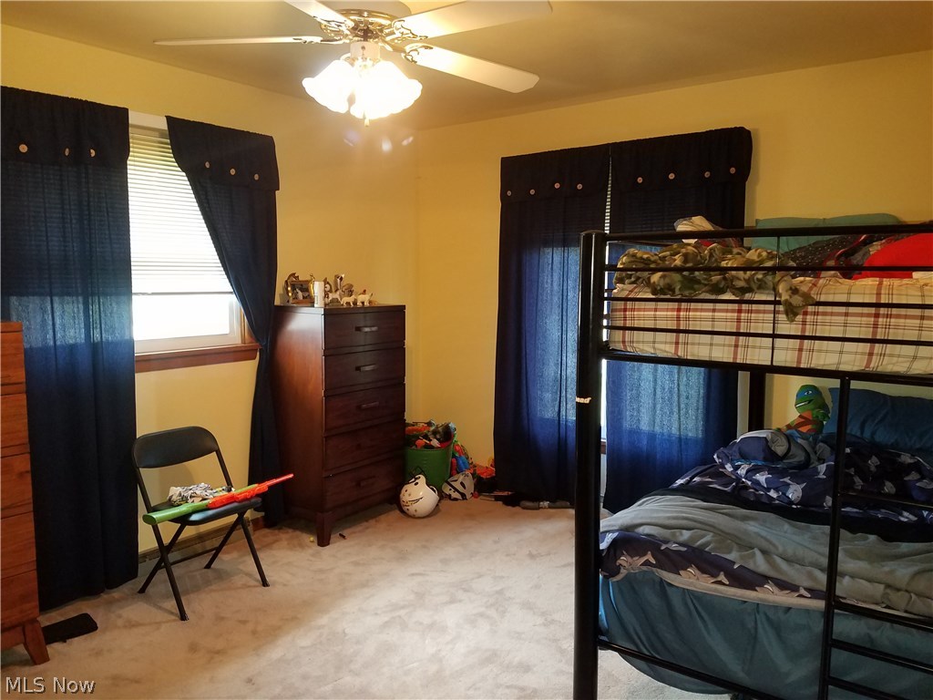 Greenbriar 02 - Residential