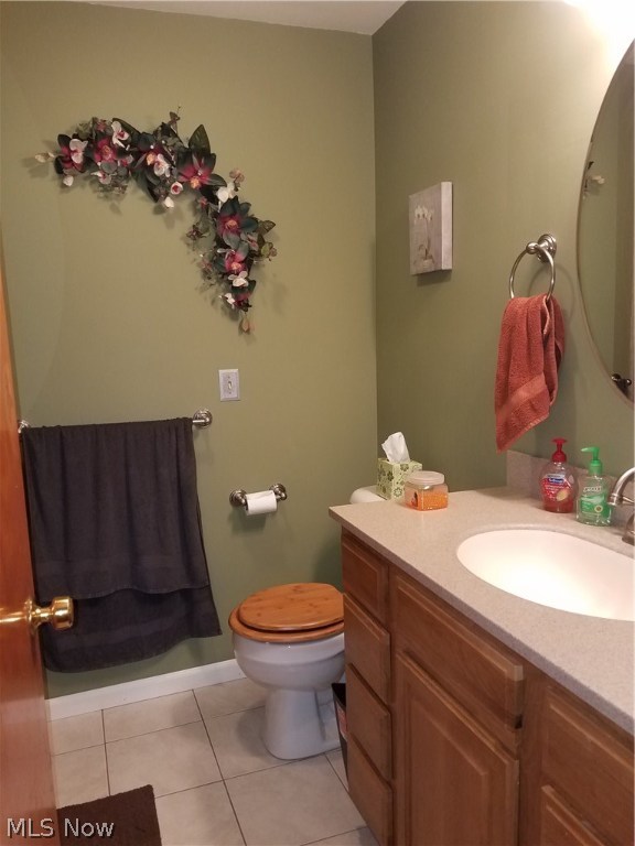 Greenbriar 02 - Residential