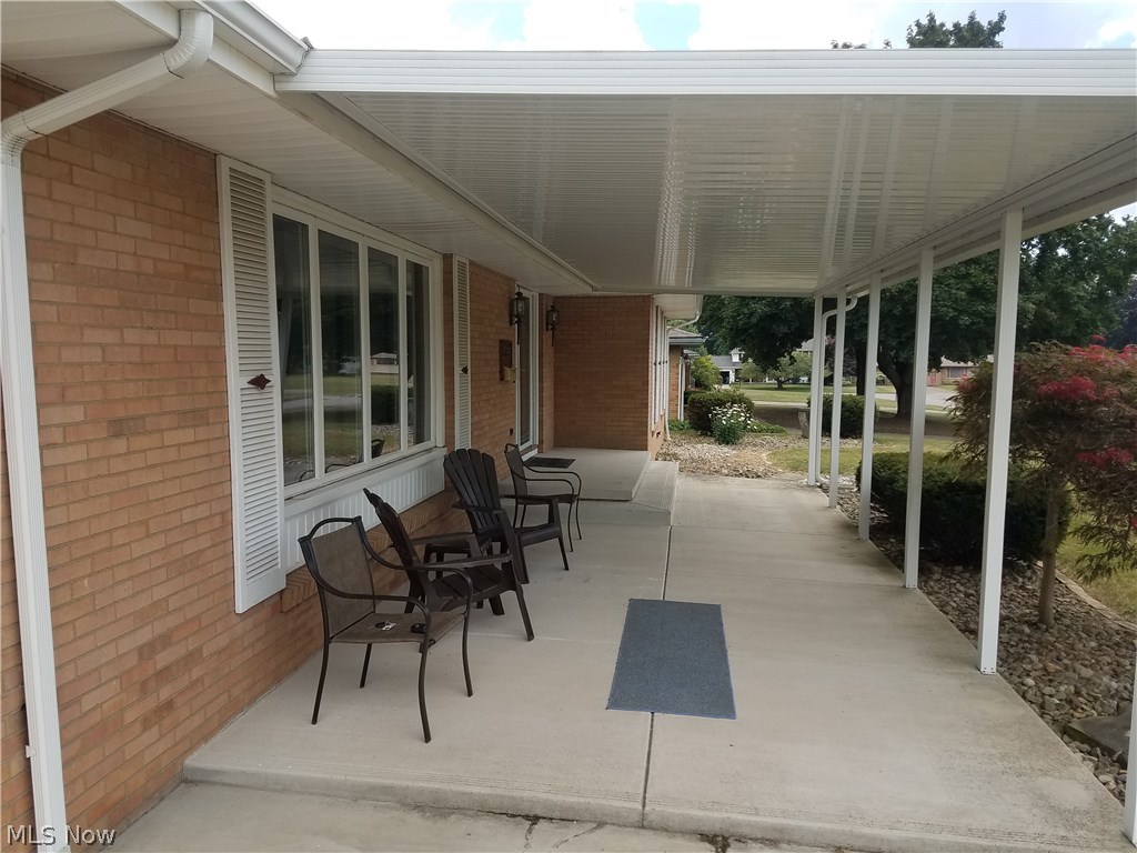 Greenbriar 02 - Residential