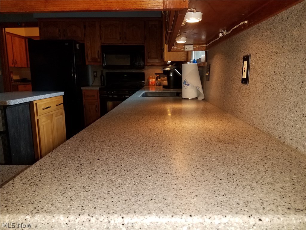 Greenbriar 02 - Residential