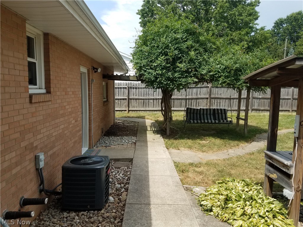 Greenbriar 02 - Residential