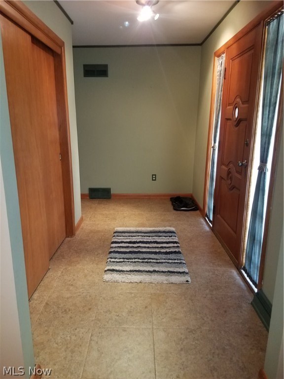 Greenbriar 02 - Residential