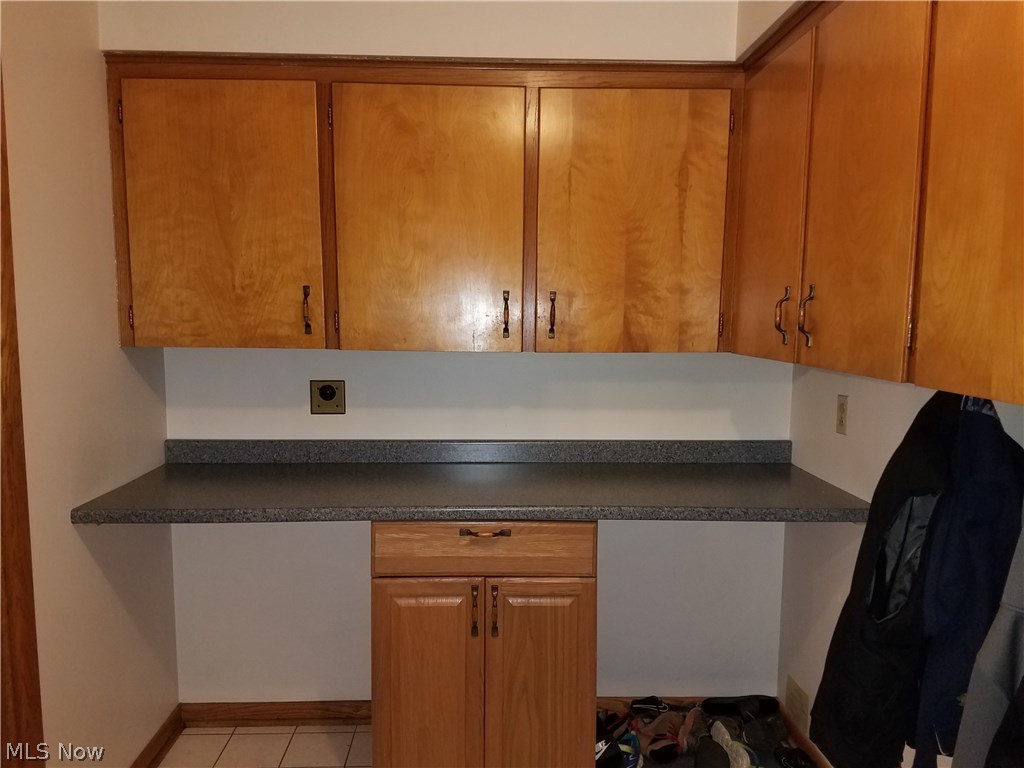 Greenbriar 02 - Residential