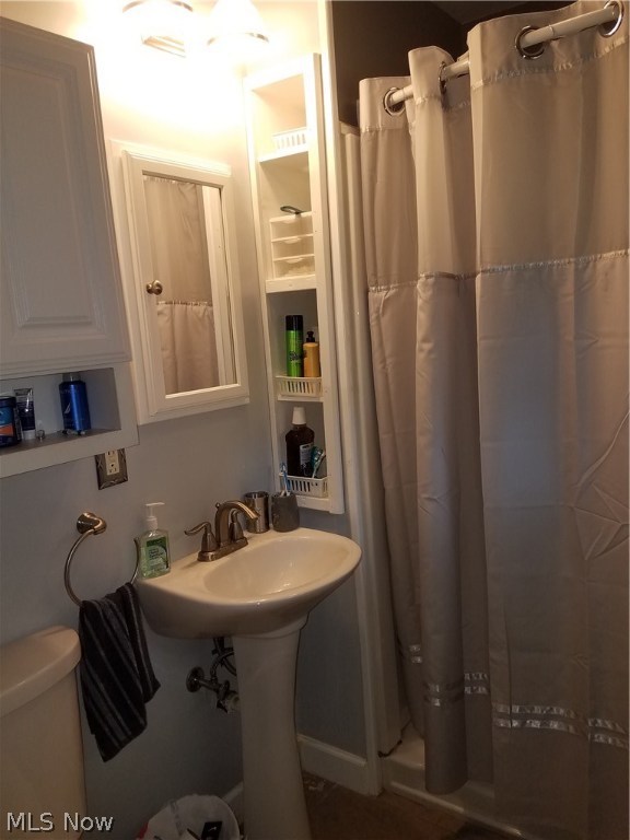 Greenbriar 02 - Residential