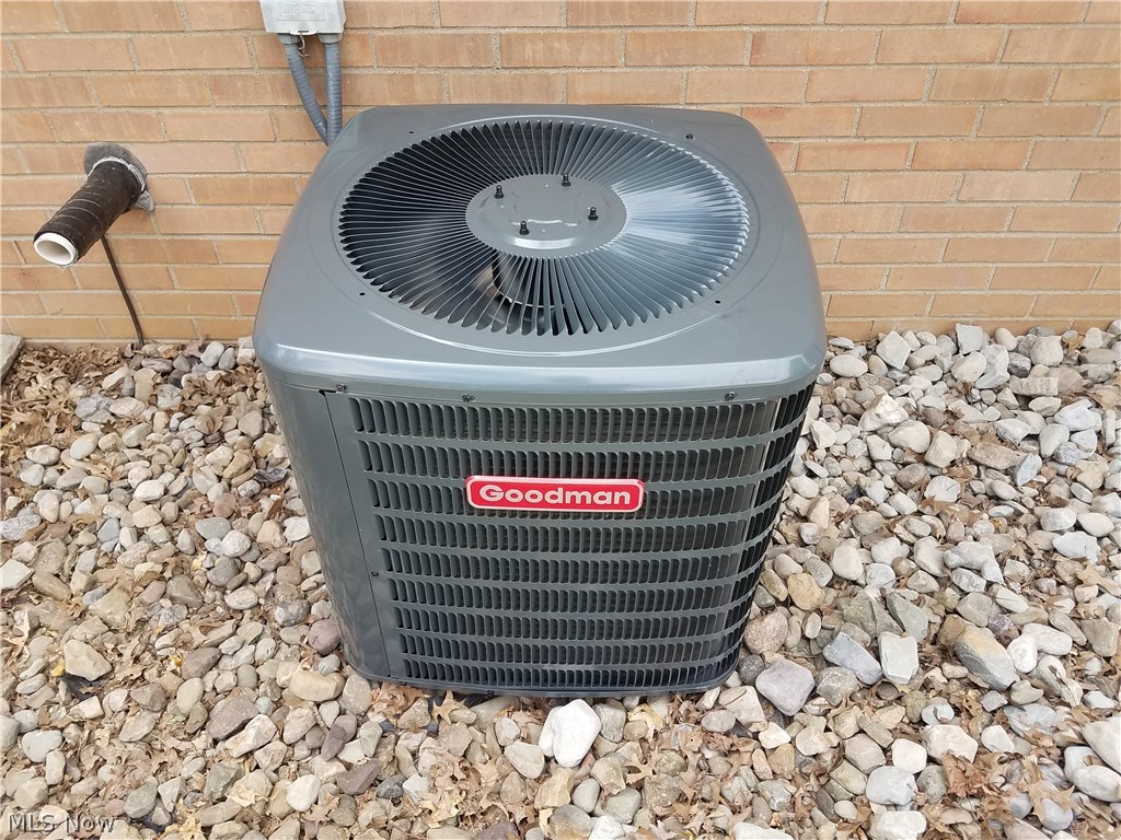 Greenbriar 02 - Residential