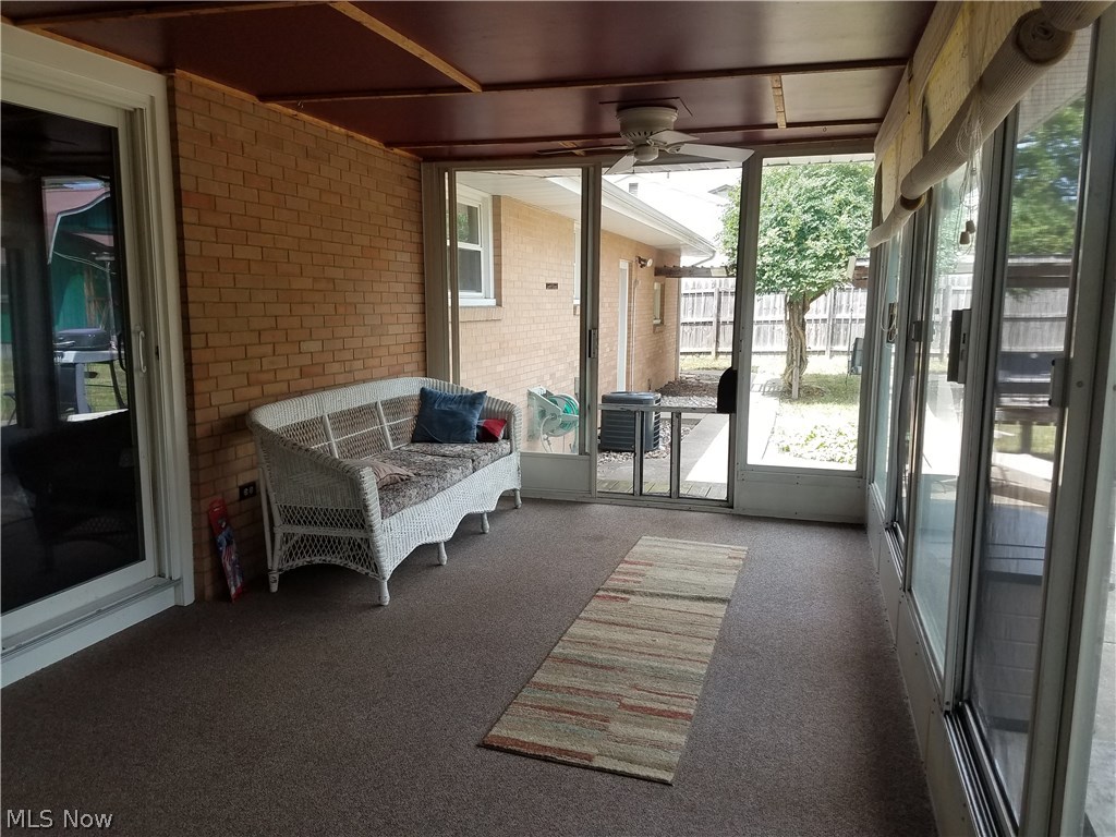 Greenbriar 02 - Residential