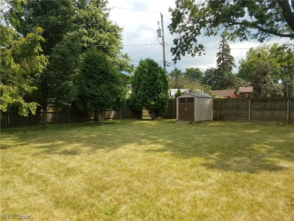 Greenbriar 02 - Residential