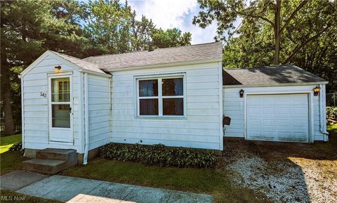 Featured picture for the property 4489454