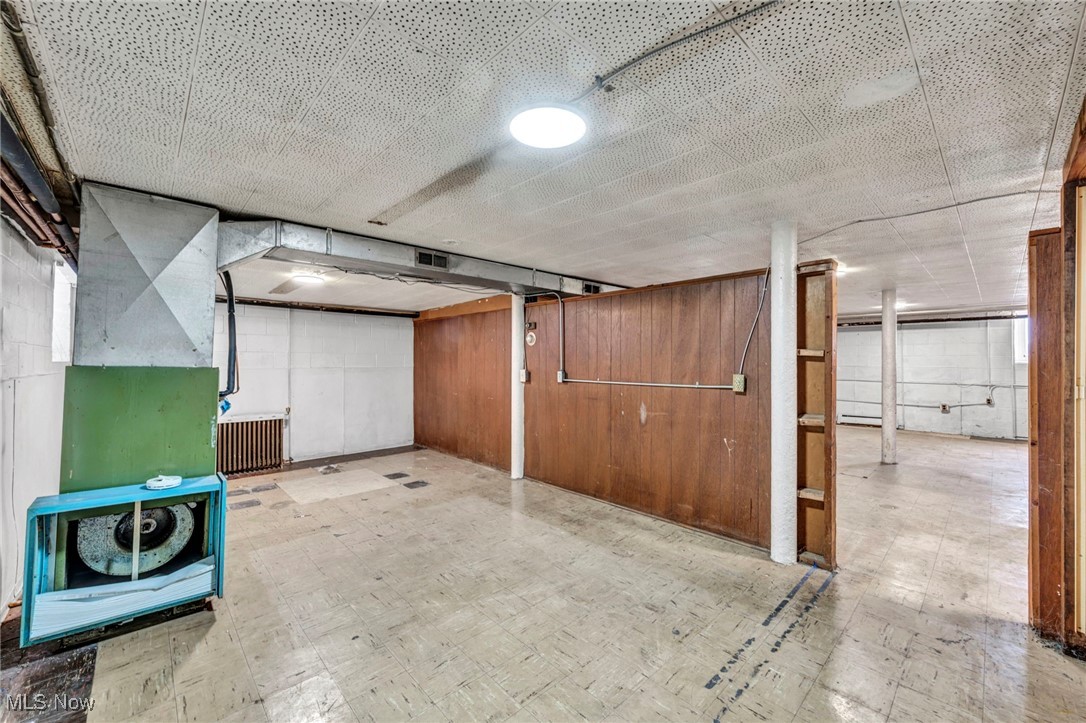 East/Black River - Commercial Sale