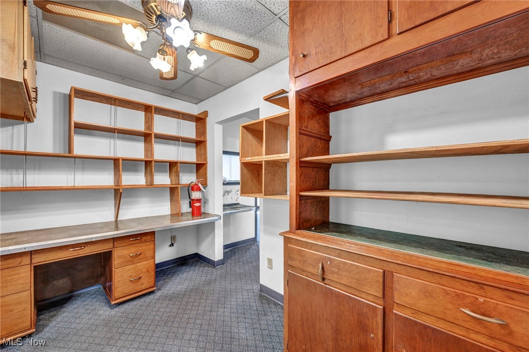 East/Black River - Commercial Sale