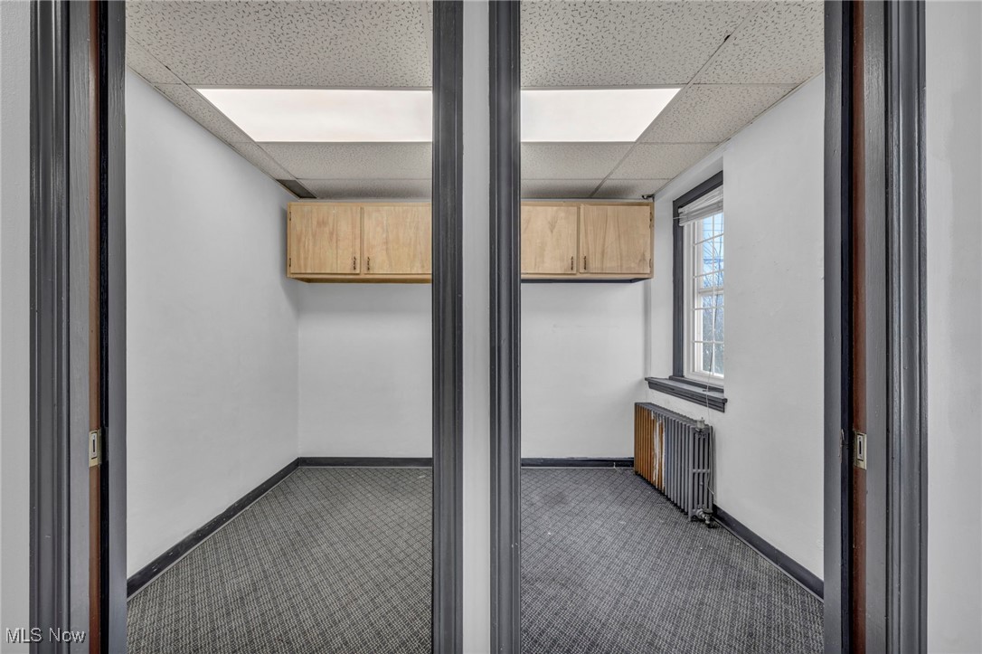 East/Black River - Commercial Sale