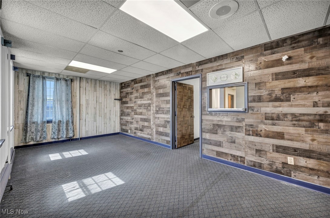 East/Black River - Commercial Sale