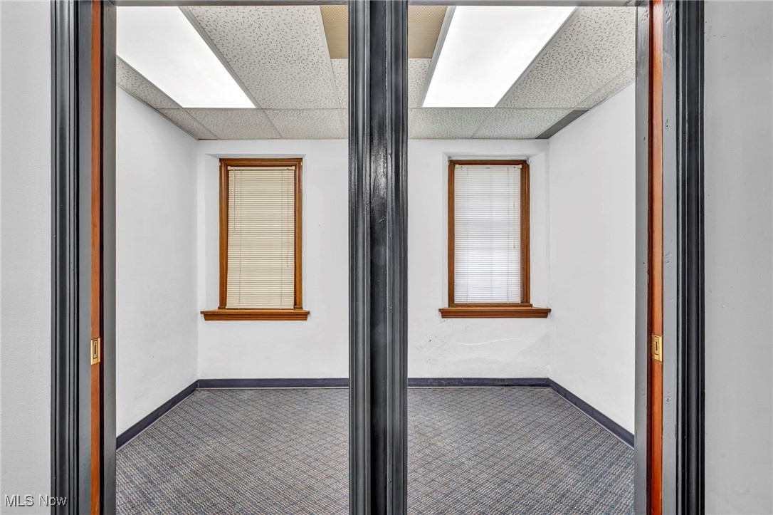 East/Black River - Commercial Sale