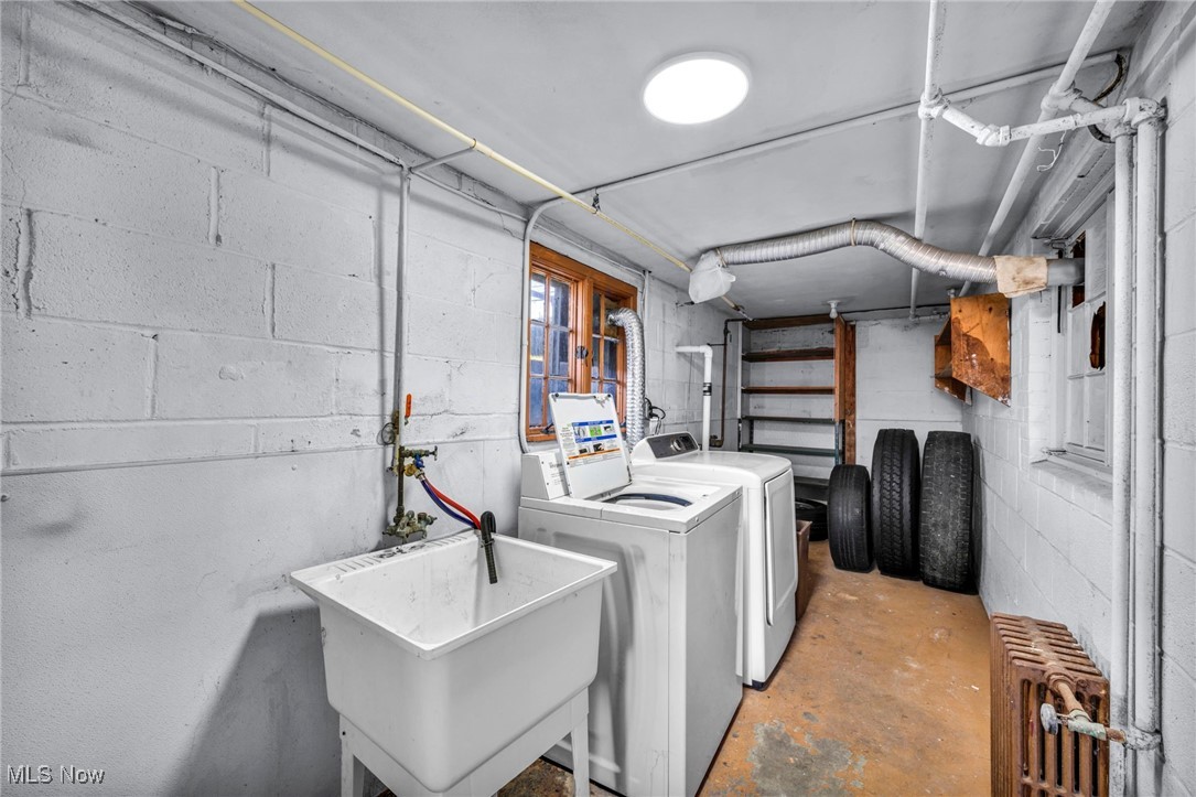 East/Black River - Commercial Sale