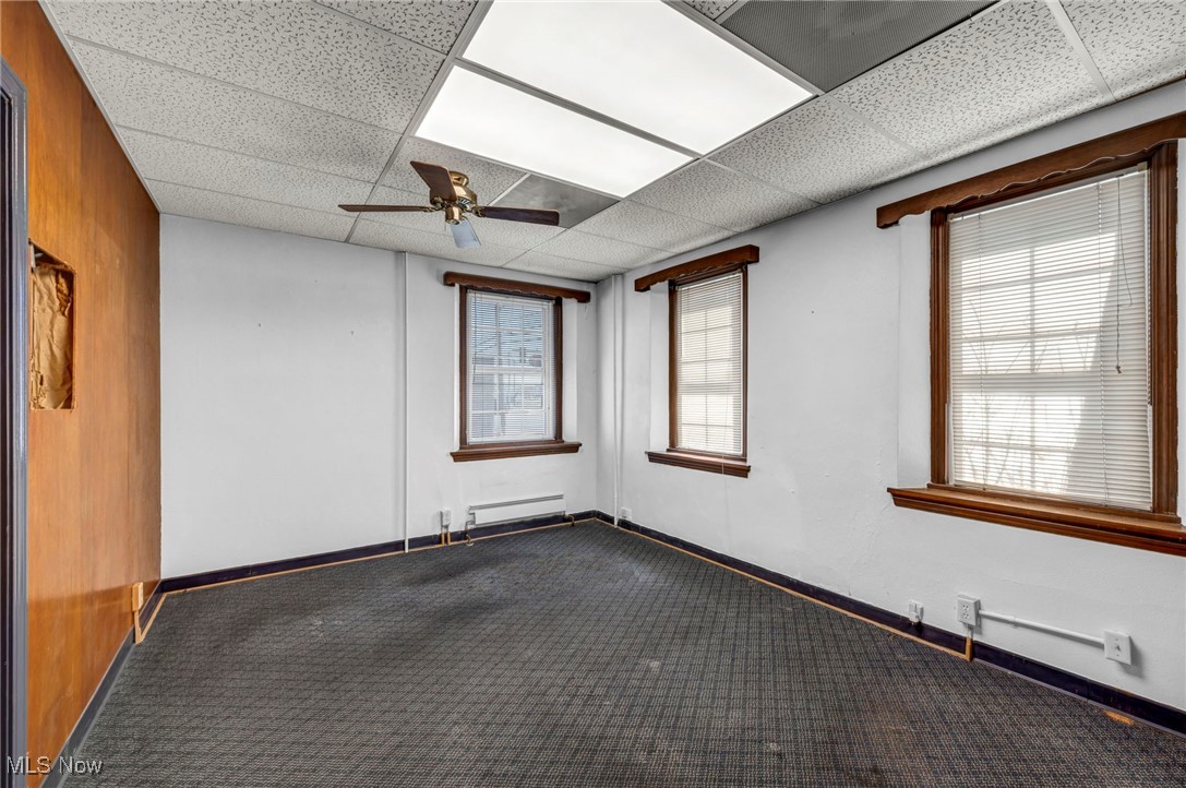 East/Black River - Commercial Sale