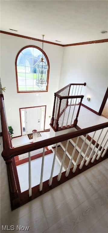 Greenmont Hills Ph 6 - Residential