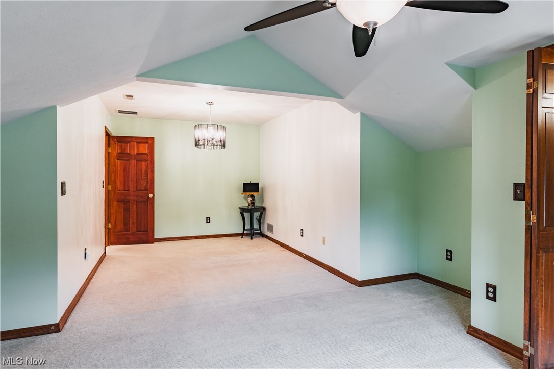 Greenmont Hills Ph 6 - Residential