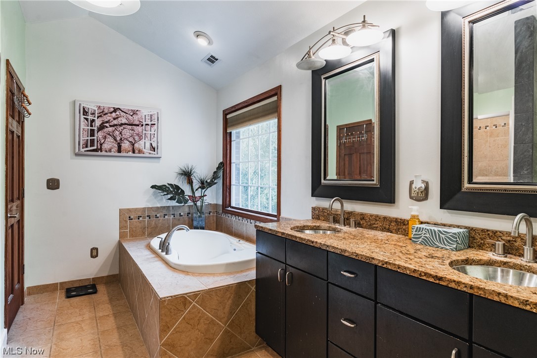 Greenmont Hills Ph 6 - Residential