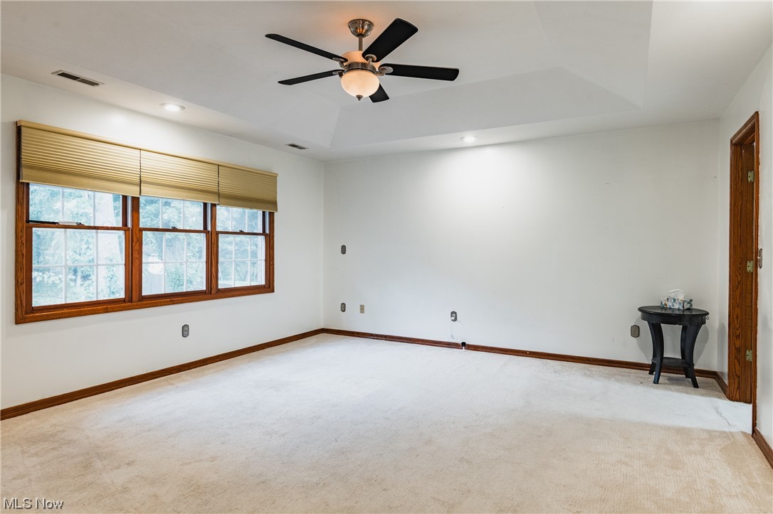 Greenmont Hills Ph 6 - Residential