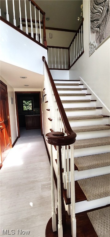 Greenmont Hills Ph 6 - Residential