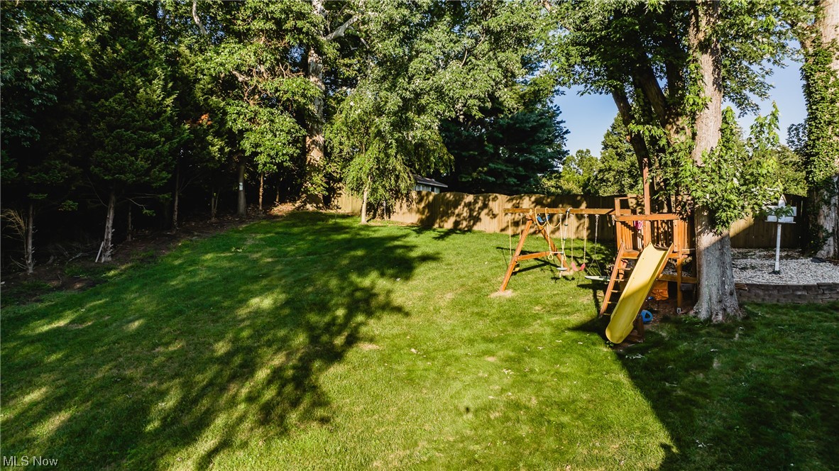 Greenmont Hills Ph 6 - Residential