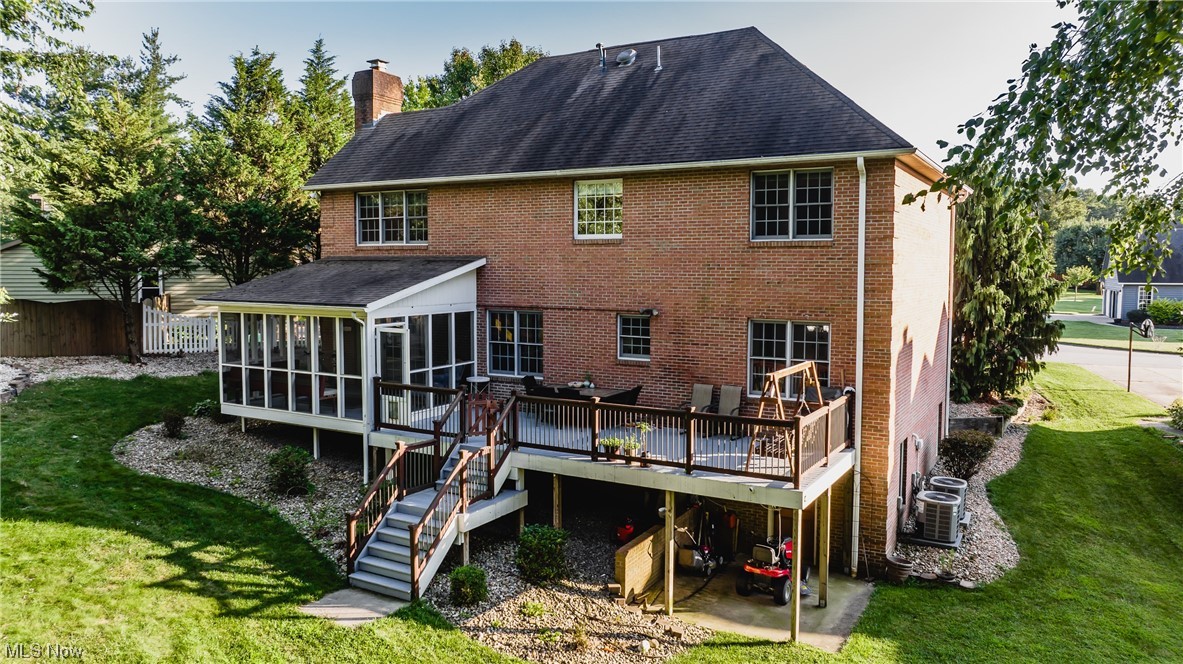 Greenmont Hills Ph 6 - Residential