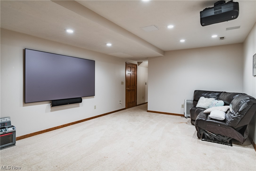 Greenmont Hills Ph 6 - Residential