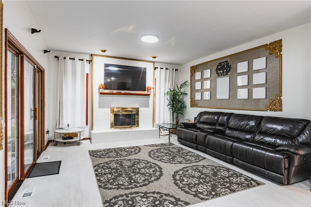 Greenmont Hills Ph 6 - Residential