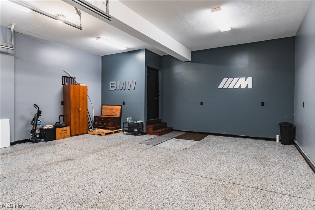 Greenmont Hills Ph 6 - Residential