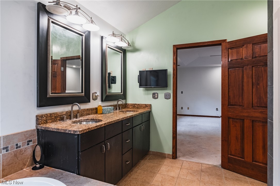 Greenmont Hills Ph 6 - Residential