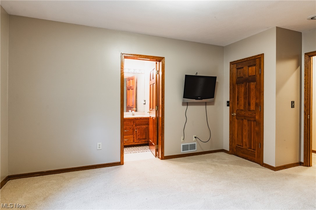 Greenmont Hills Ph 6 - Residential