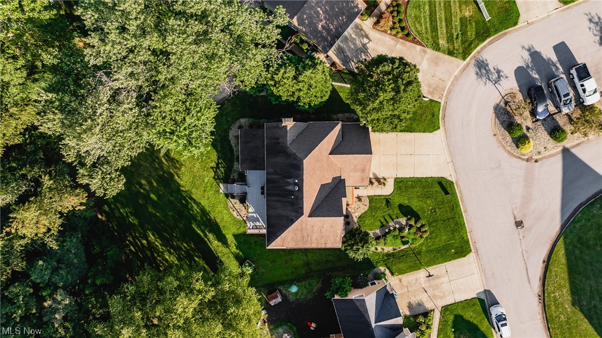 Greenmont Hills Ph 6 - Residential