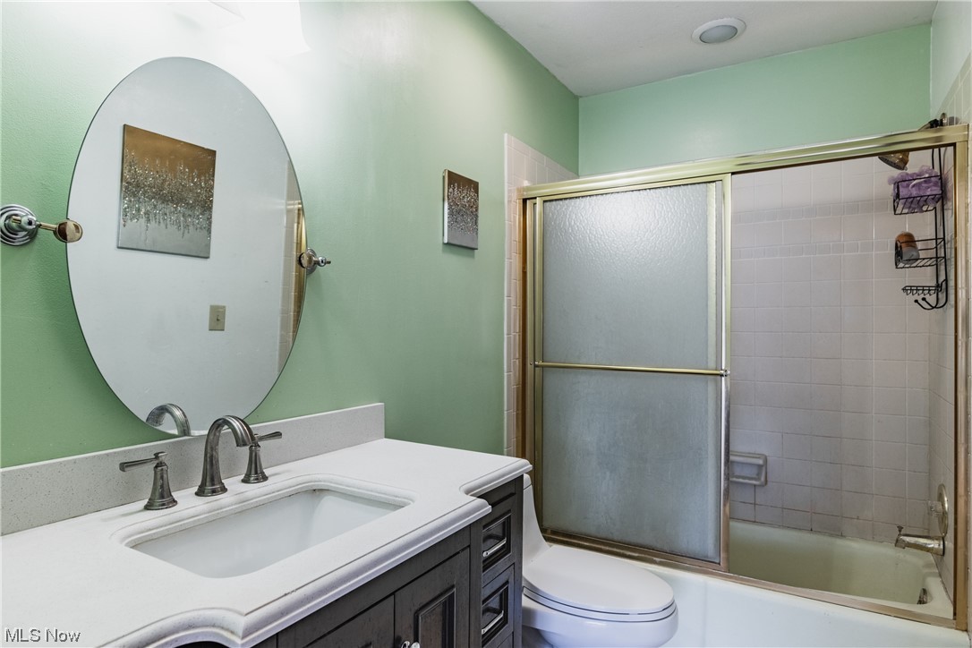 Greenmont Hills Ph 6 - Residential