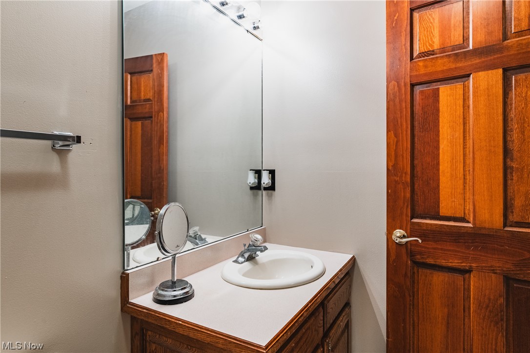 Greenmont Hills Ph 6 - Residential