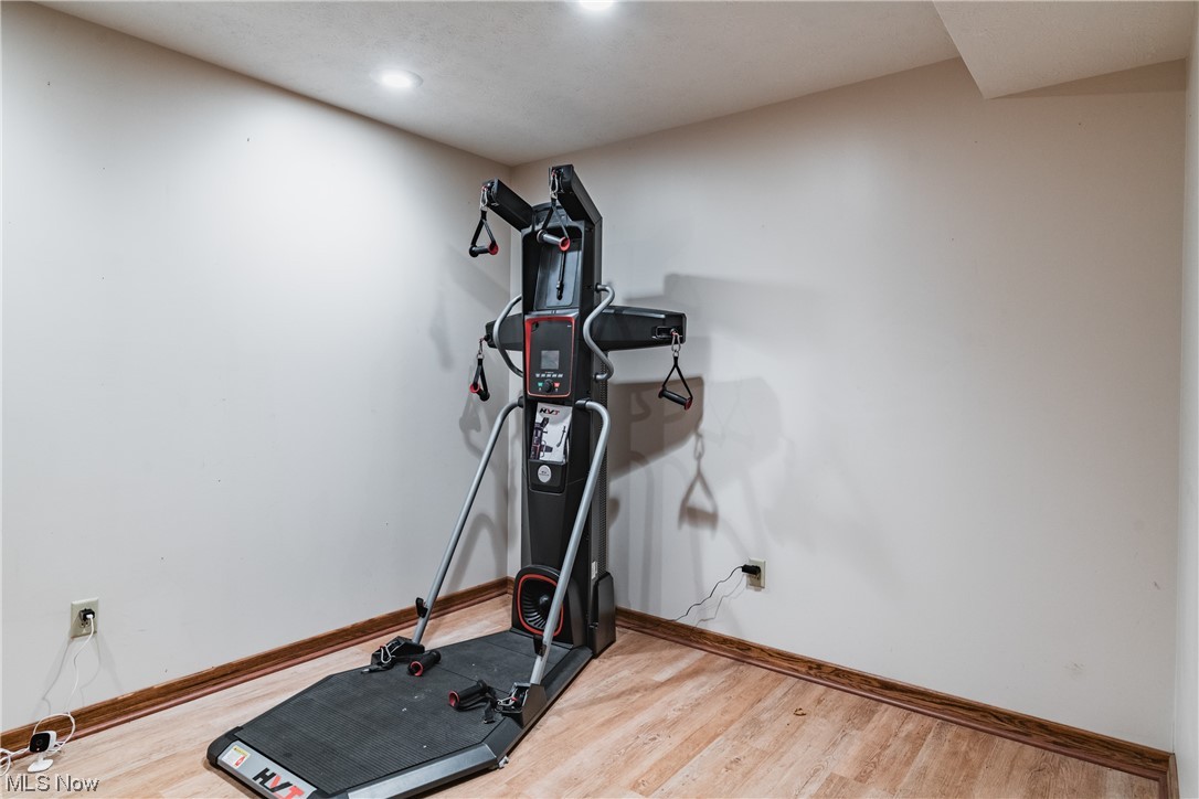 Greenmont Hills Ph 6 - Residential