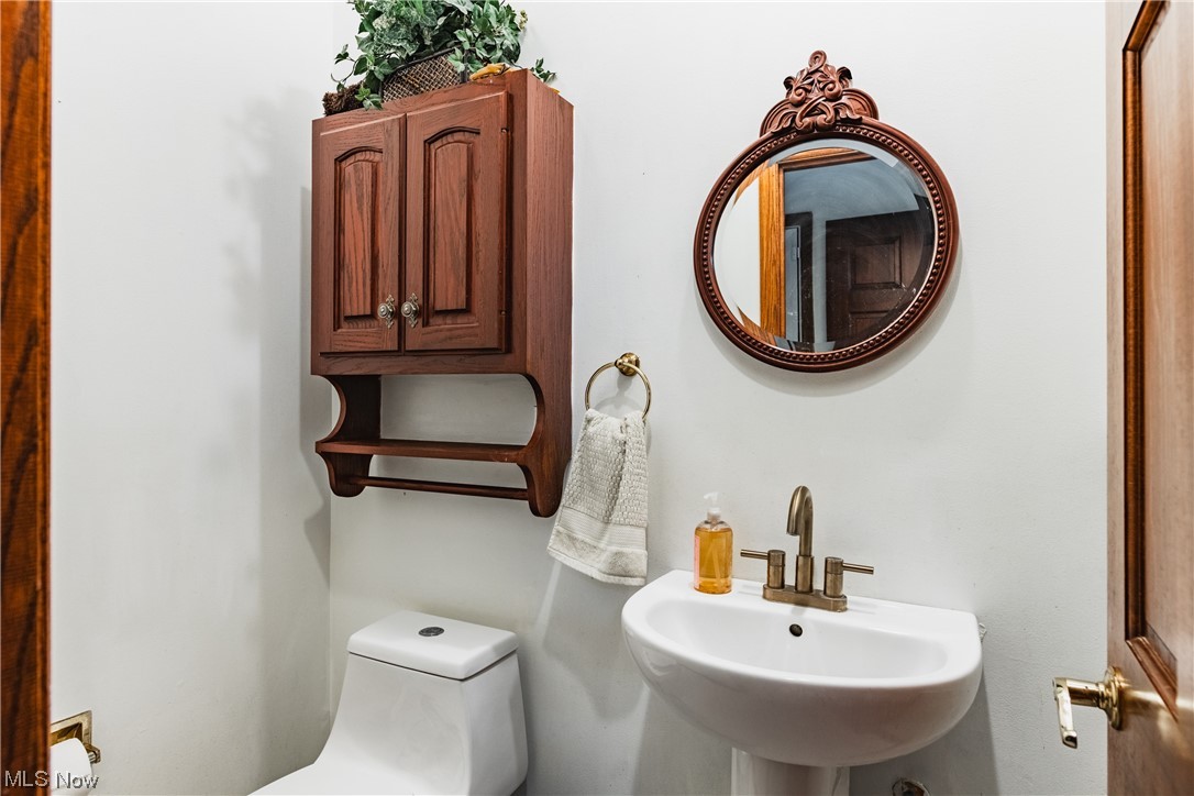 Greenmont Hills Ph 6 - Residential