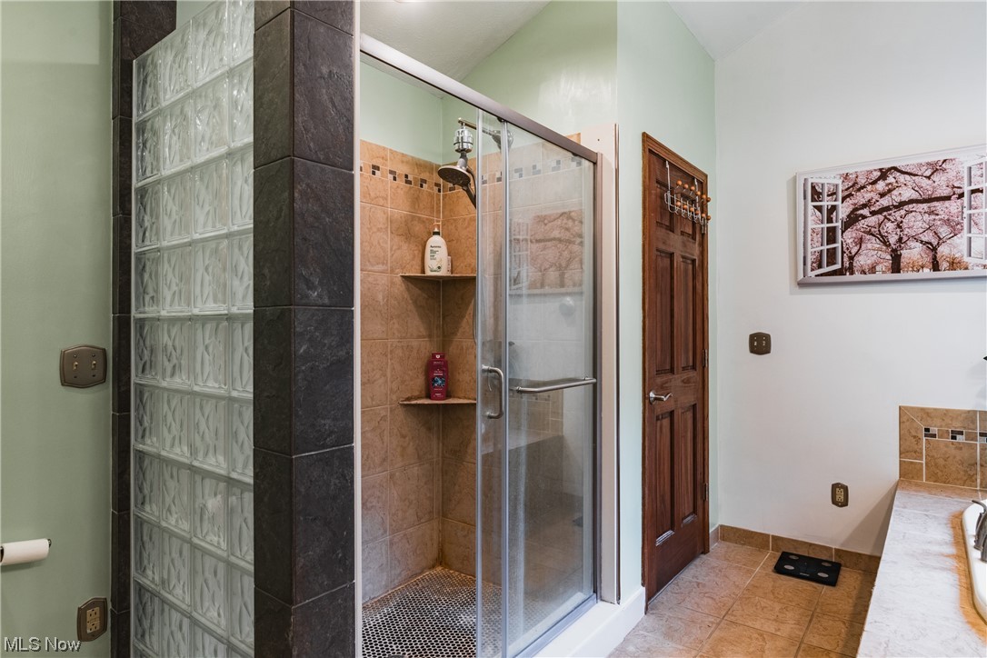 Greenmont Hills Ph 6 - Residential