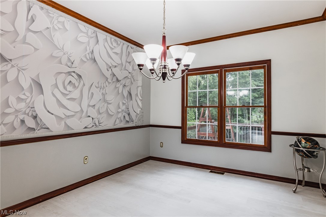 Greenmont Hills Ph 6 - Residential