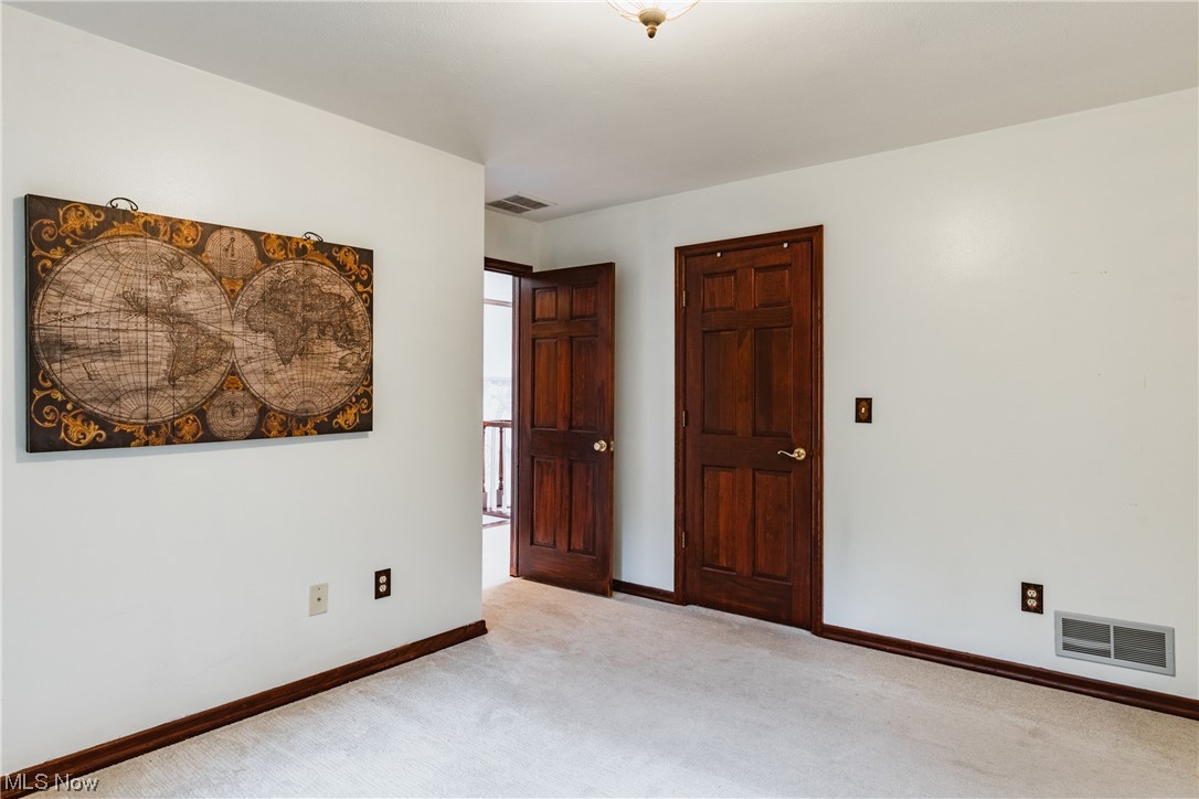 Greenmont Hills Ph 6 - Residential